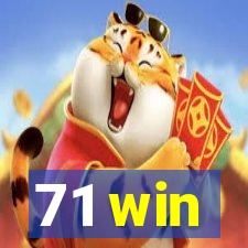 71 win